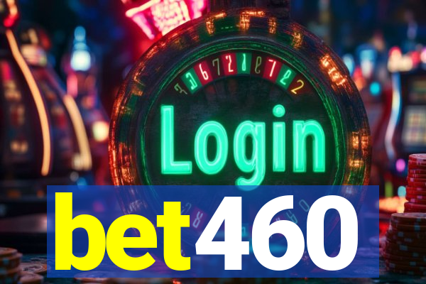 bet460