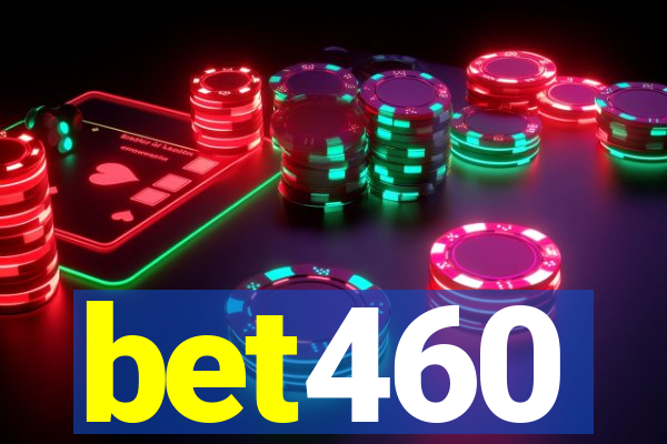 bet460