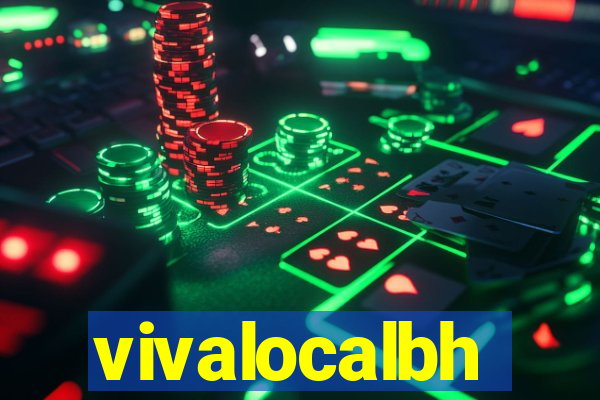 vivalocalbh