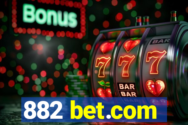 882 bet.com