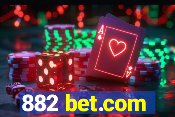 882 bet.com