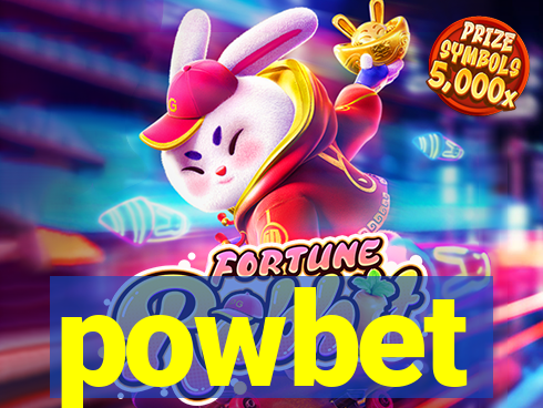 powbet