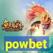 powbet