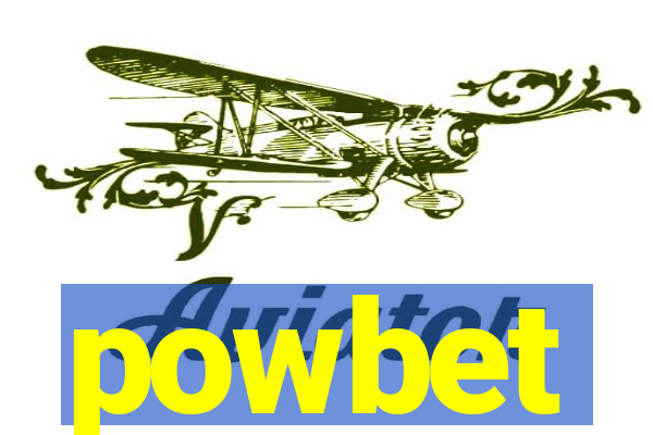 powbet