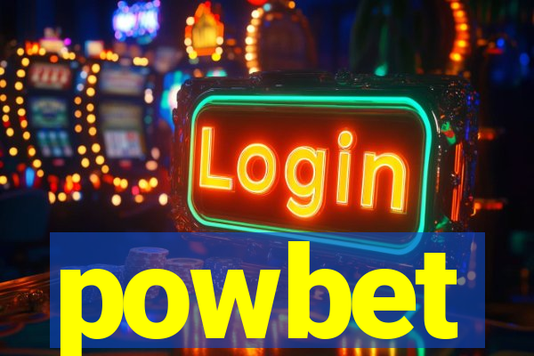 powbet