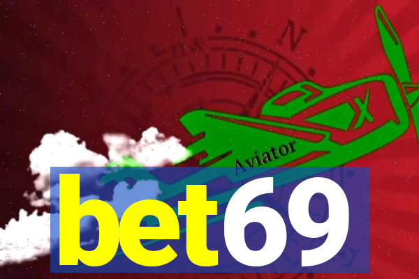 bet69