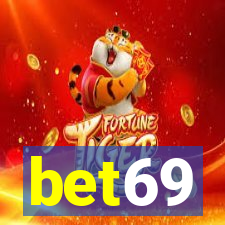 bet69