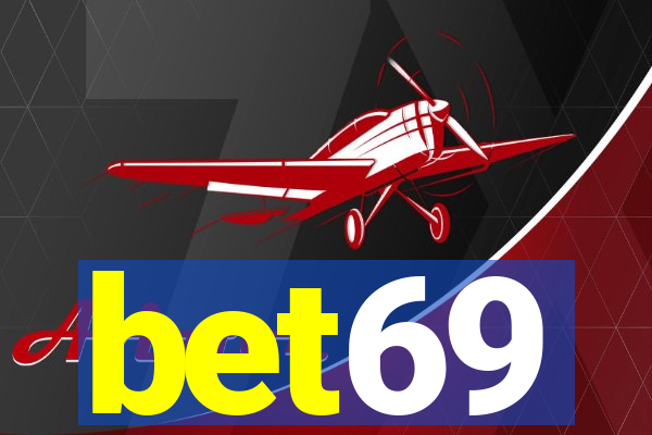 bet69