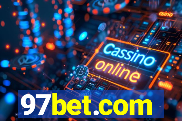 97bet.com