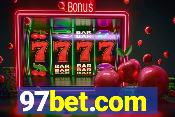 97bet.com