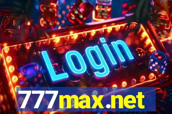 777max.net