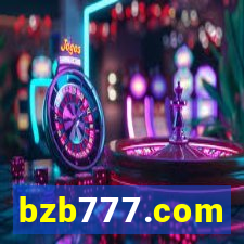 bzb777.com