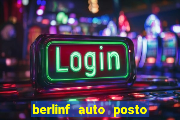 berlinf auto posto endere o