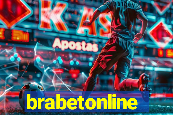 brabetonline