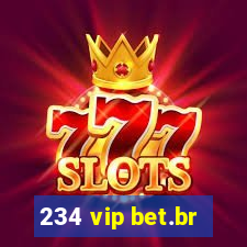 234 vip bet.br