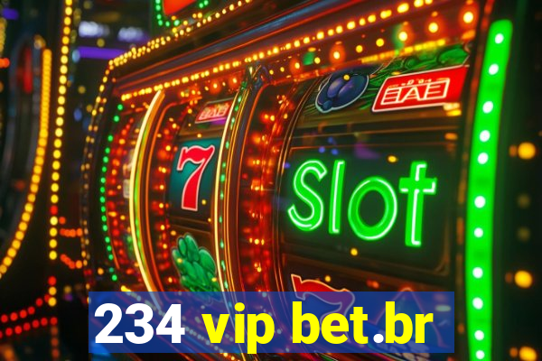 234 vip bet.br