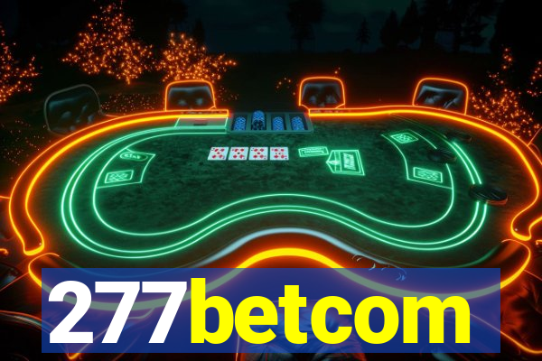 277betcom