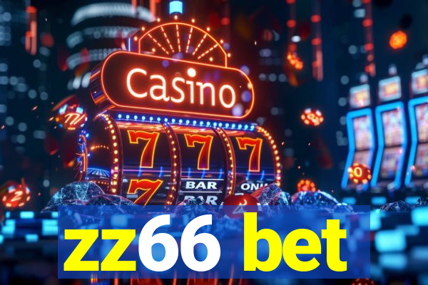 zz66 bet