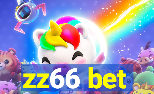 zz66 bet