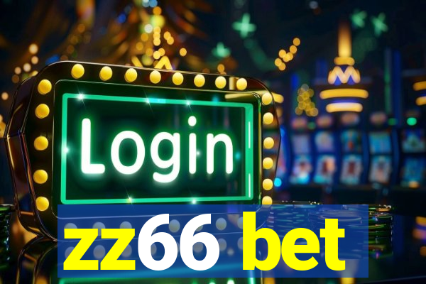 zz66 bet