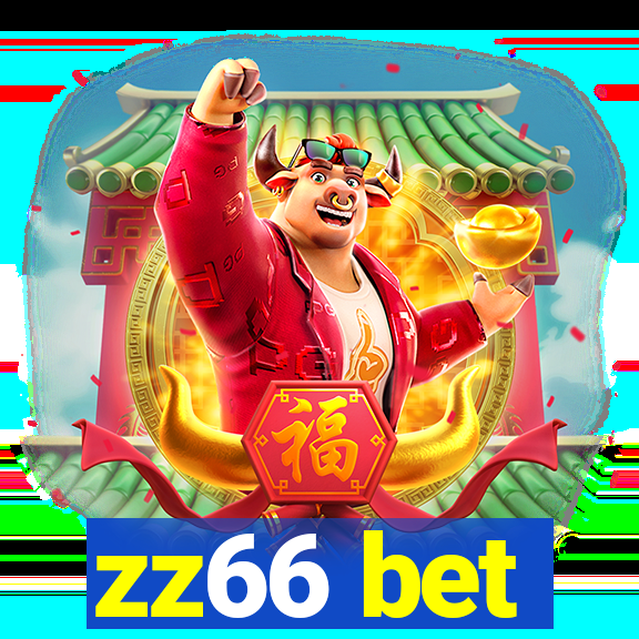 zz66 bet