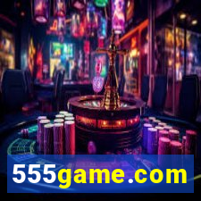 555game.com