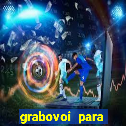 grabovoi para ganhar loteria