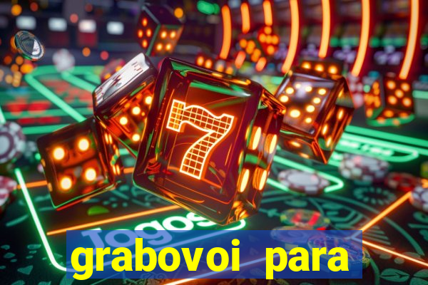 grabovoi para ganhar loteria