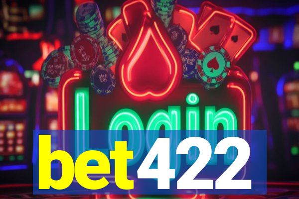 bet422