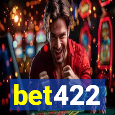 bet422