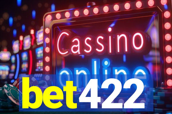 bet422