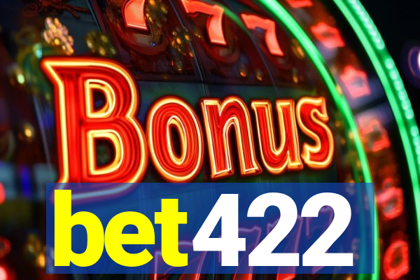 bet422