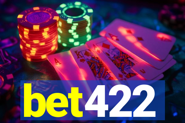 bet422