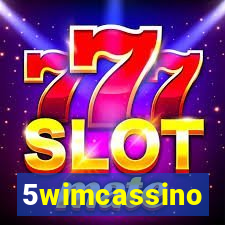 5wimcassino