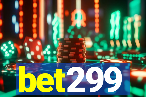 bet299