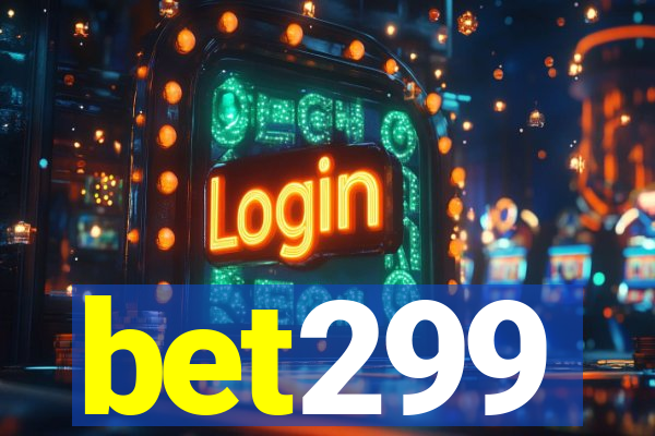 bet299