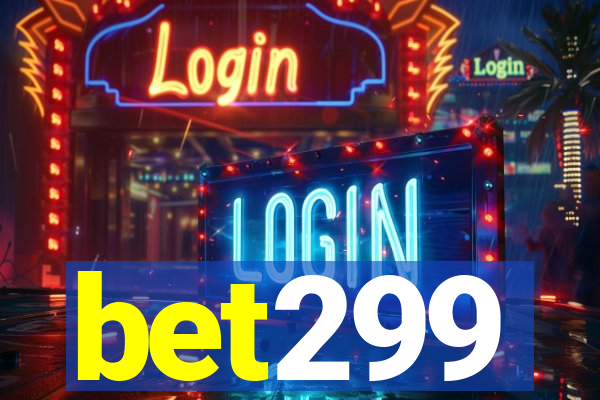 bet299