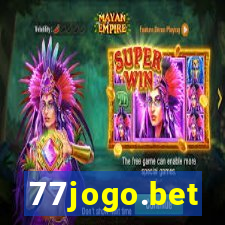 77jogo.bet