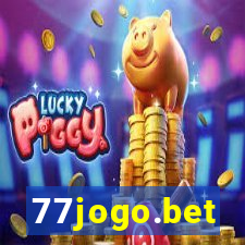 77jogo.bet