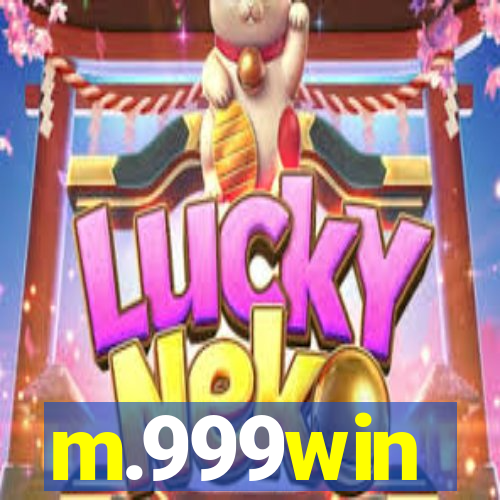 m.999win