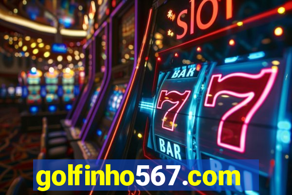 golfinho567.com