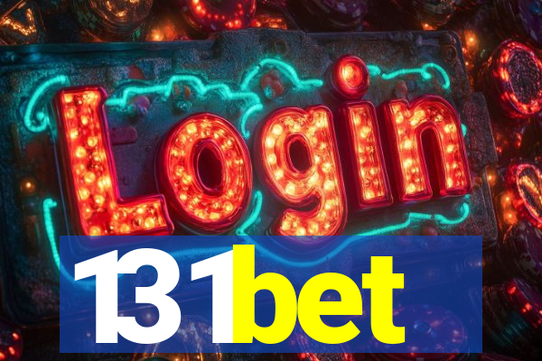 131bet