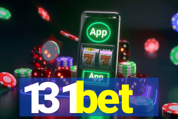 131bet