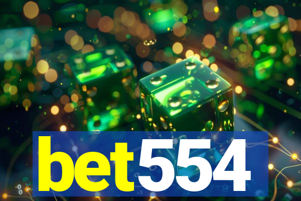 bet554