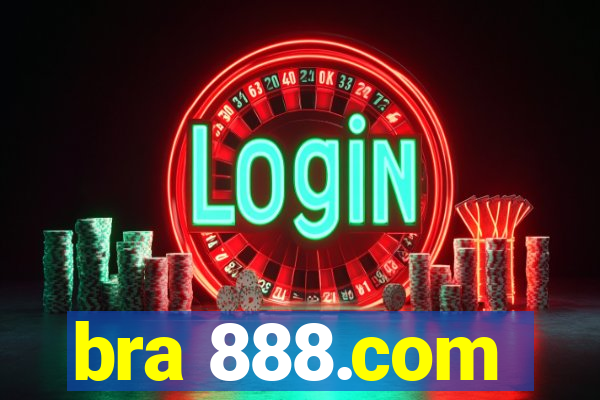 bra 888.com