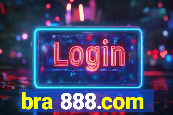 bra 888.com