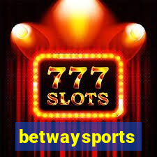 betwaysports