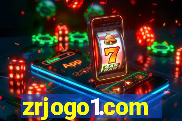 zrjogo1.com