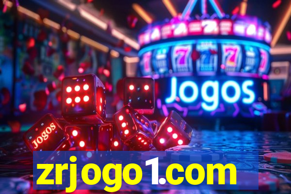 zrjogo1.com