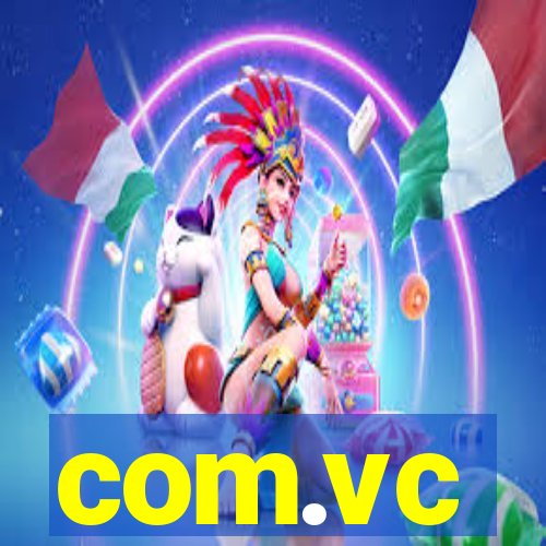 com.vc